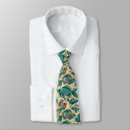 Search for bold color ties Pattern