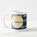 Search for pipe coffee mugs Irish