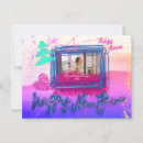 Search for family quotes postcards Happy new year
