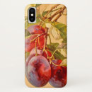 Search for orchard iphone cases Garden