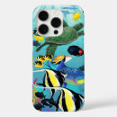 Search for cove iphone cases Tropical