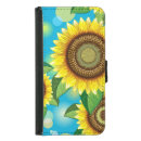 Search for sunflowers samsung cases floral