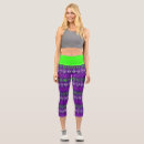 Search for alien leggings Green