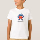 Search for halloween boys tshirts Monster