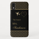 Search for the future mrs iphone cases Trendy