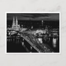 Search for skyline photography Black and white