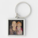 Search for pierre key rings Portrait