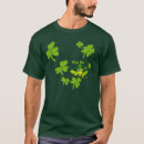 Search for kissing frogs tshirts Cartoon
