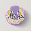 Search for plumeria badges Tropical