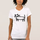Search for hobo tshirts Bum