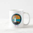 Search for channel islands national park mugs Anderson design group