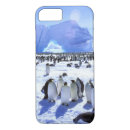 Search for antarctica iphone cases Antarctic peninsula