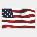 Search for ha ha stickers America
