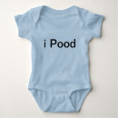 Search for ipood Baby
