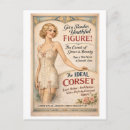 Search for 1930 Advertising