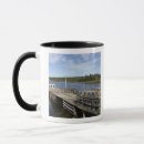 Search for rebecca mugs Keith and rebecca snell
