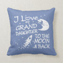 Search for for granddaughter cushions Grandmother