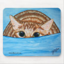 Search for ready to mousepads Cat