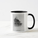 Search for jewish school mugs English