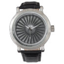 Search for jet engine Pilot