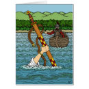 Search for arthur cards Excalibur