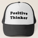 Search for thinker hats Thinking