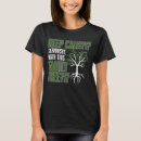 Search for geneology tshirts Genealogist