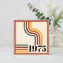 Search for 1975 cards Birth year