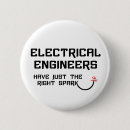 Search for electrical badges Electricity