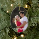 Search for relationship christmas tree decorations Engagement