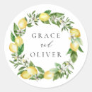 Search for stationery stickers Watercolor