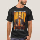 Search for jail tshirts Donald