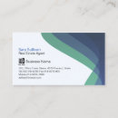 Search for stream business cards Abstract