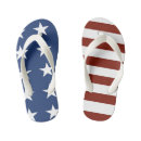 Search for three star clothing Stripes