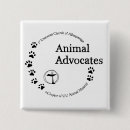 Search for animal welfare badges Rights