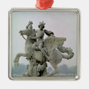 Search for helmet christmas tree decorations Winged