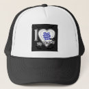 Search for mummies hats Black