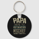 Search for s day key rings Love family