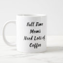 Search for bases mugs For her