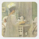 Search for carl larsson stickers 1853 1919