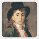 Search for antoine stickers French