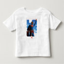 Search for logo toddler clothing Superman