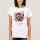 Search for free style Boho