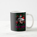 Search for deng mugs Xmas