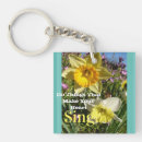 Search for be wise key rings For her
