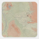 Search for topography stickers Shown