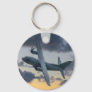 Search for spartan key rings Military