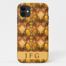 Search for honeycomb pattern iphone cases Yellow