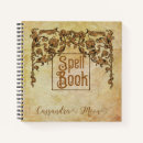 Search for parchment paper notebooks Ancient