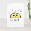 Search for punny love cards Kawaii